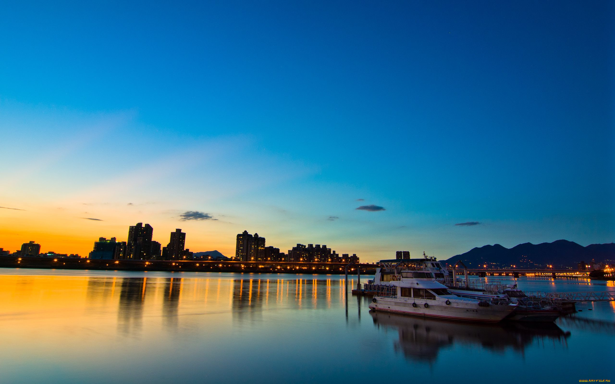 taipei, taiwan, , , 